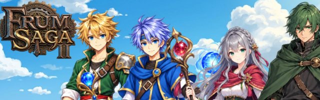 パズルRPG ジャマモン | 【ジャマモン】予約者限定先行ガチャ追加