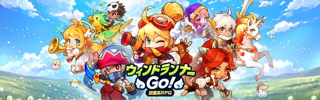 キングダム 乱 -天下統一への道- | 声優【小山力也】サイン色紙
