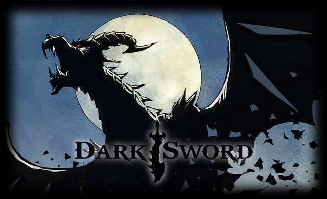 ダークソード（Dark Sword)リリース日延期のお知らせ
