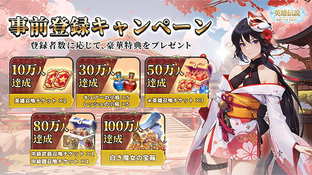 英雄伝説ガガーブトリロジーの特典情報