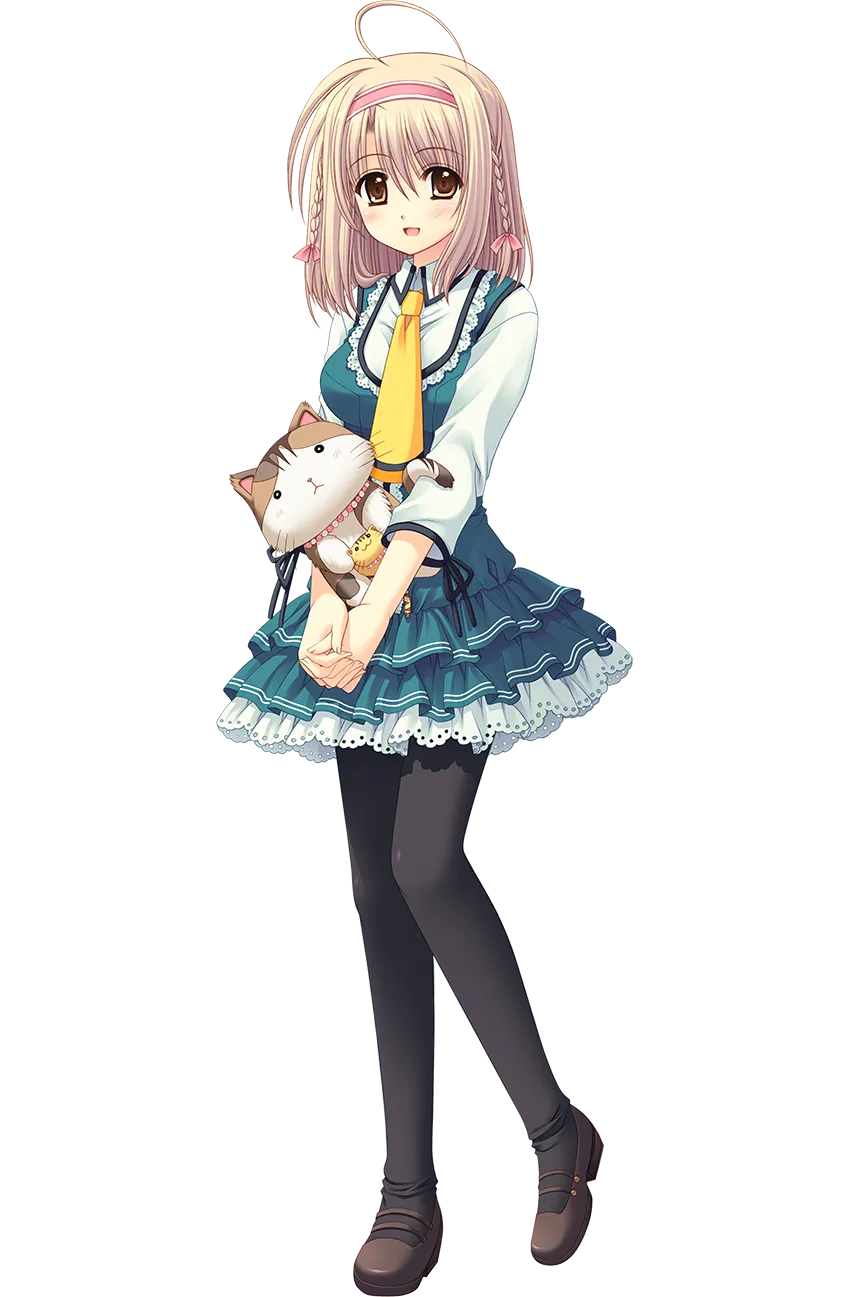 冬野 桜子 とうの さくらこ