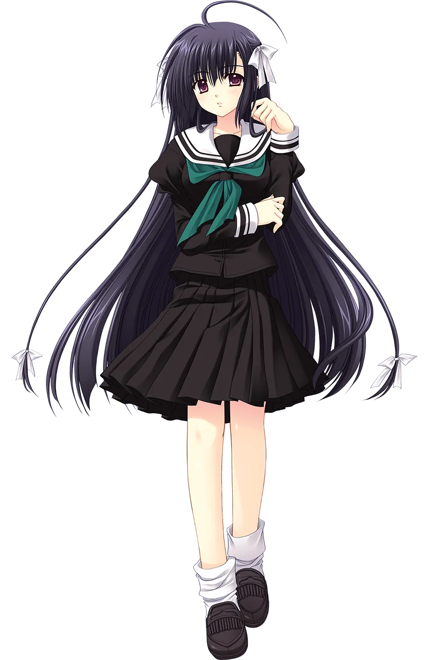 花之宮 亜子 はなのみや あこ