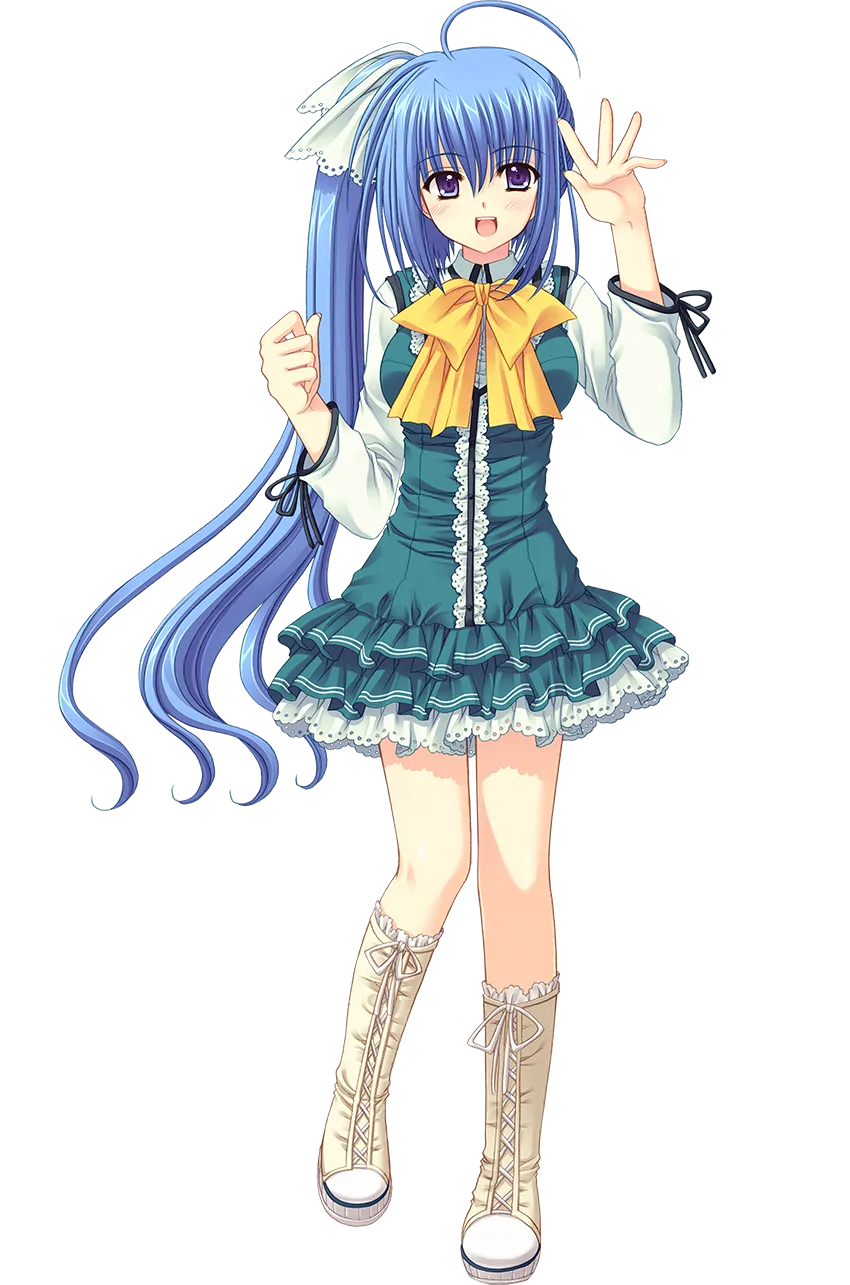 棟本 椿子 むねもと つばきこ