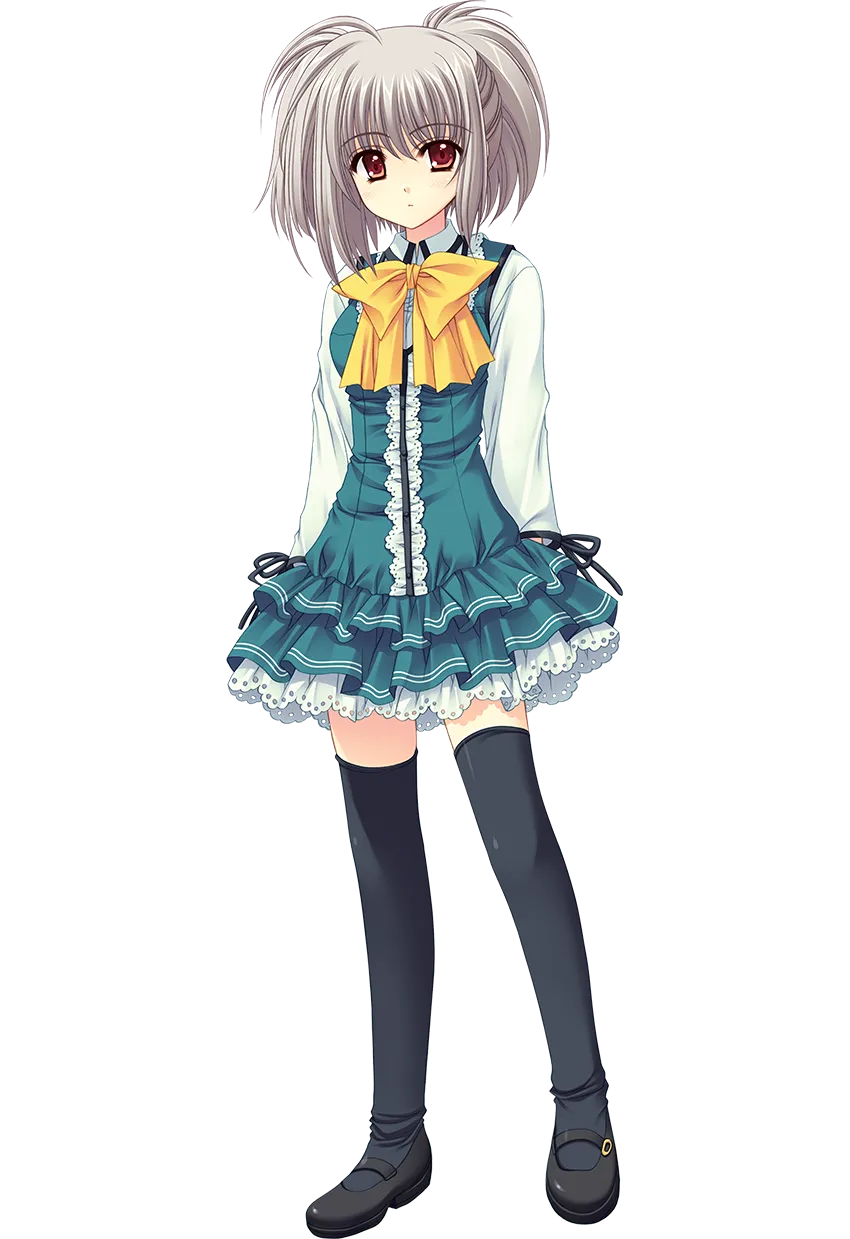 古奈 菜子 こな なこ