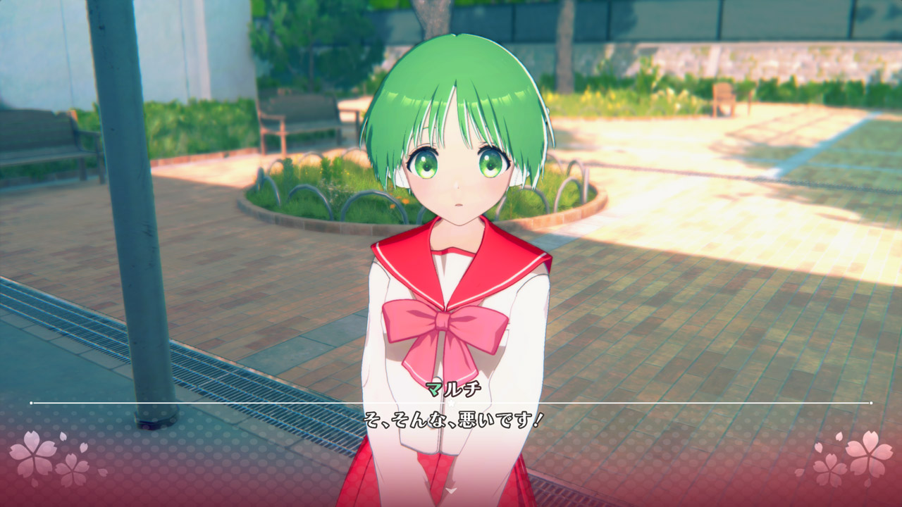 ToHeart】キャラクター・声優(CV)一覧 | 予約トップ10