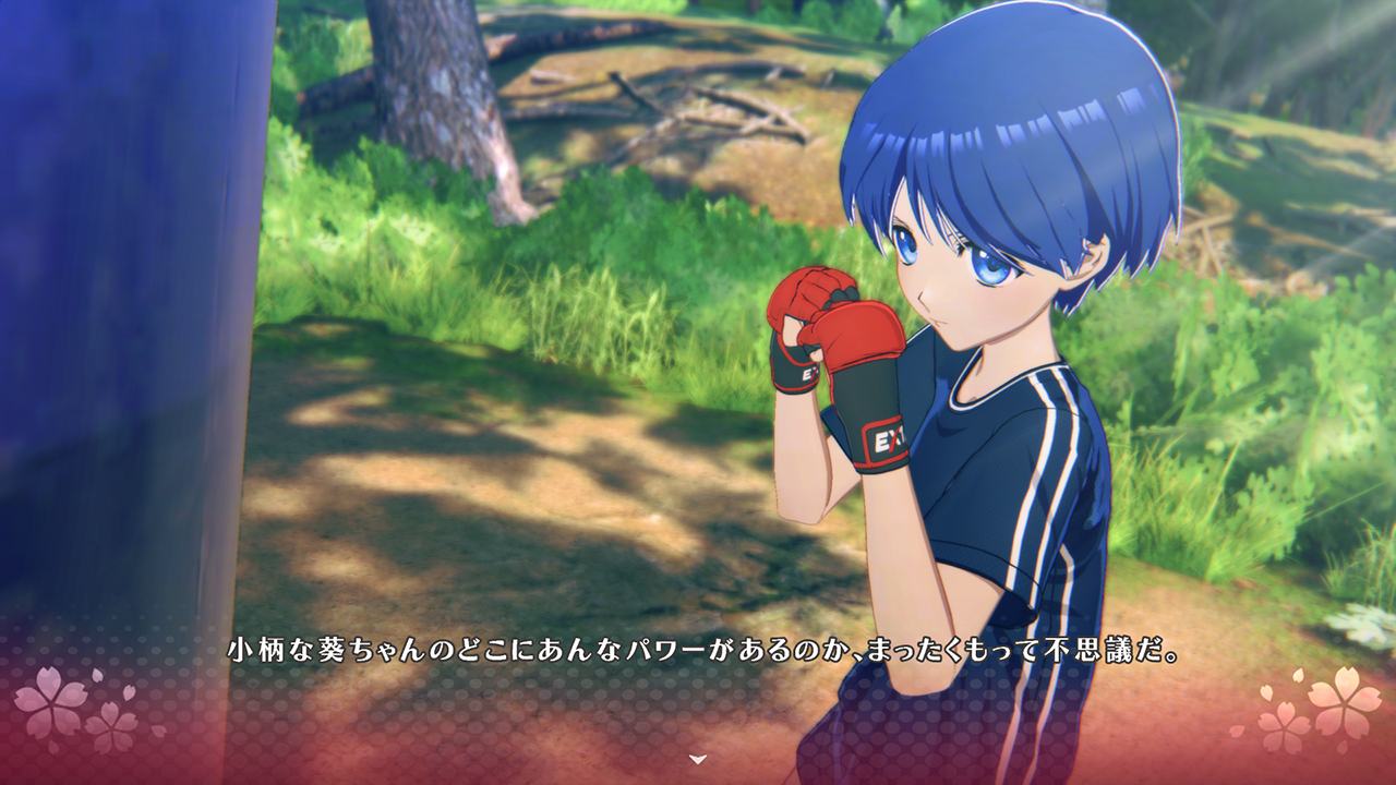 ToHeart】キャラクター・声優(CV)一覧 | 予約トップ10