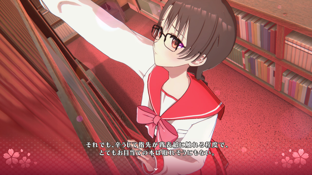 ToHeart】キャラクター・声優(CV)一覧 | 予約トップ10