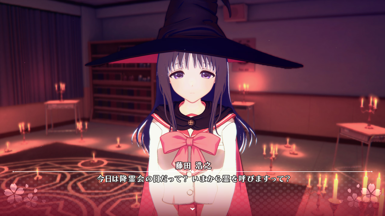 ToHeart】キャラクター・声優(CV)一覧 | 予約トップ10