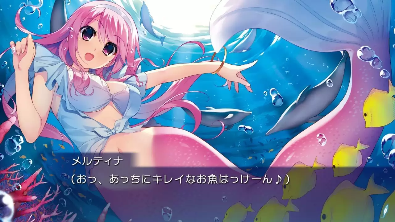 果つることなき未来ヨリの発売日や対応機種、最新情報まとめ| 予約トップ10