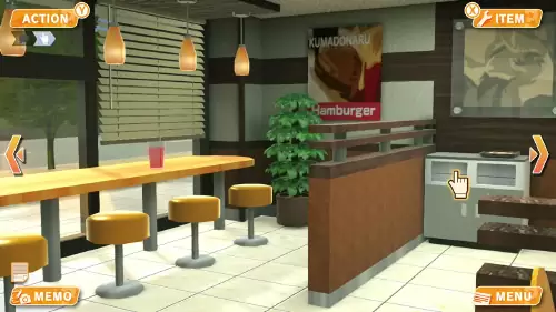 SIMPLEシリーズ for Nintendo Switch Vol.4 THE 密室からの脱出 世にも