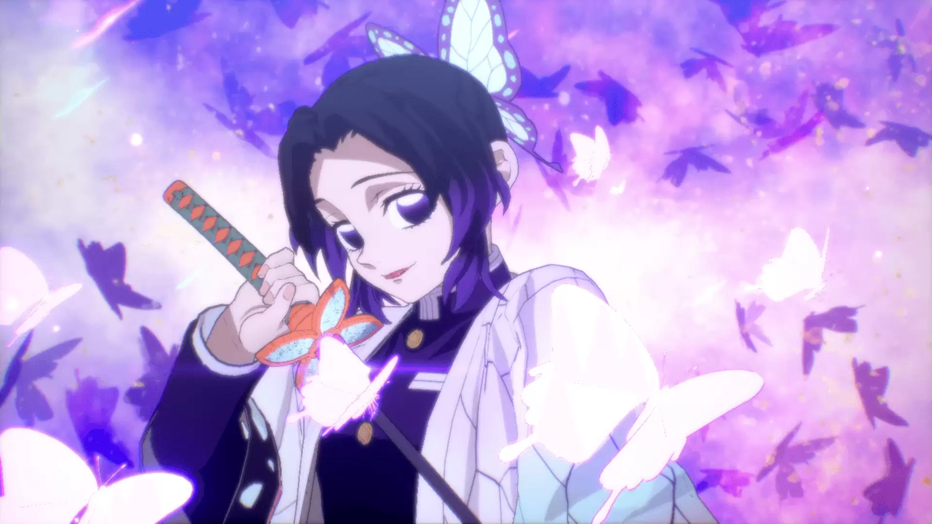 ヒノカミ2の発売日や対応機種、店舗・予約特典情報まとめ【鬼滅の刃