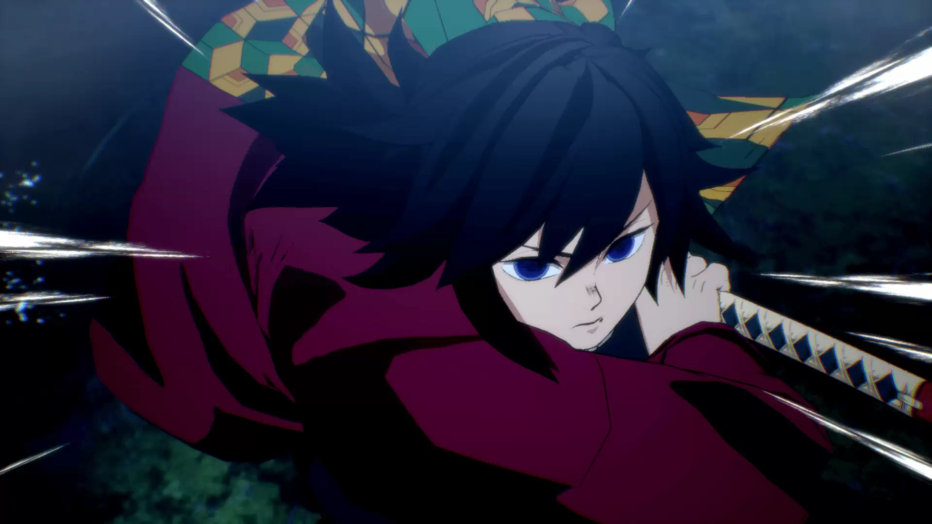 【新品未開封　特典付き】鬼滅の刃 ヒノカミ血風譚 2 【即日発送】 Nintendo Switch 【送料無料・即日出荷・新品】Nintendo 鬼滅の