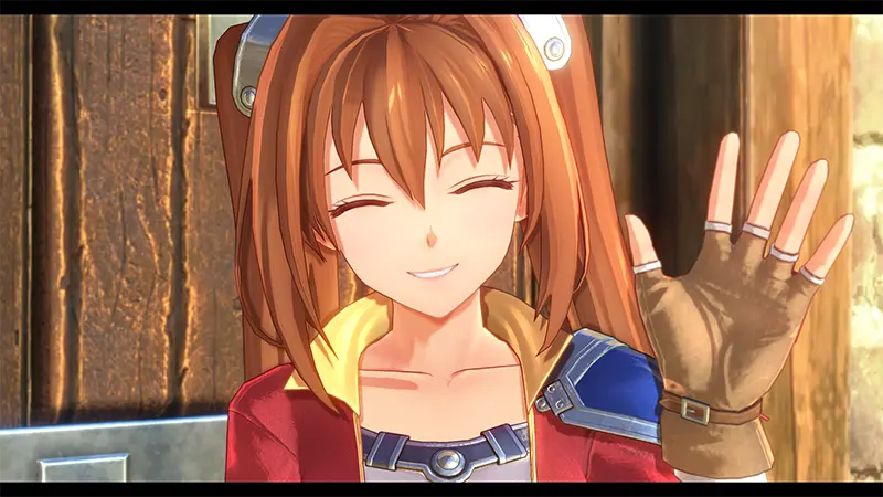 空の軌跡 the 1st（ザ・ファースト）の発売日や対応機種、店舗・予約