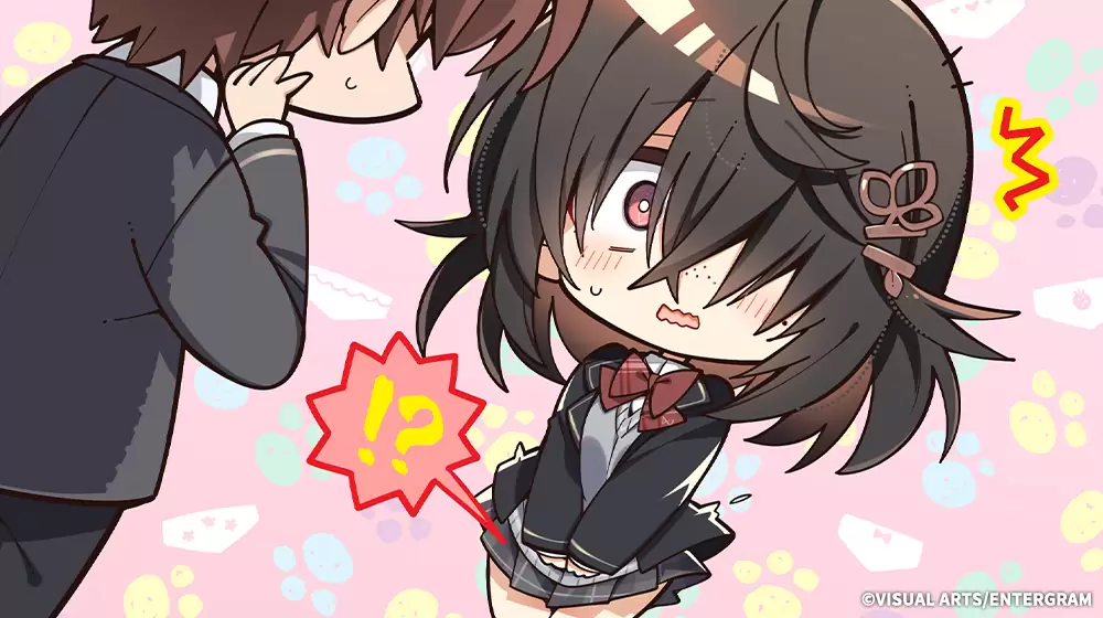 根暗なクラスメイトが俺の胃袋を掴んで放してくれないの発売日や対応