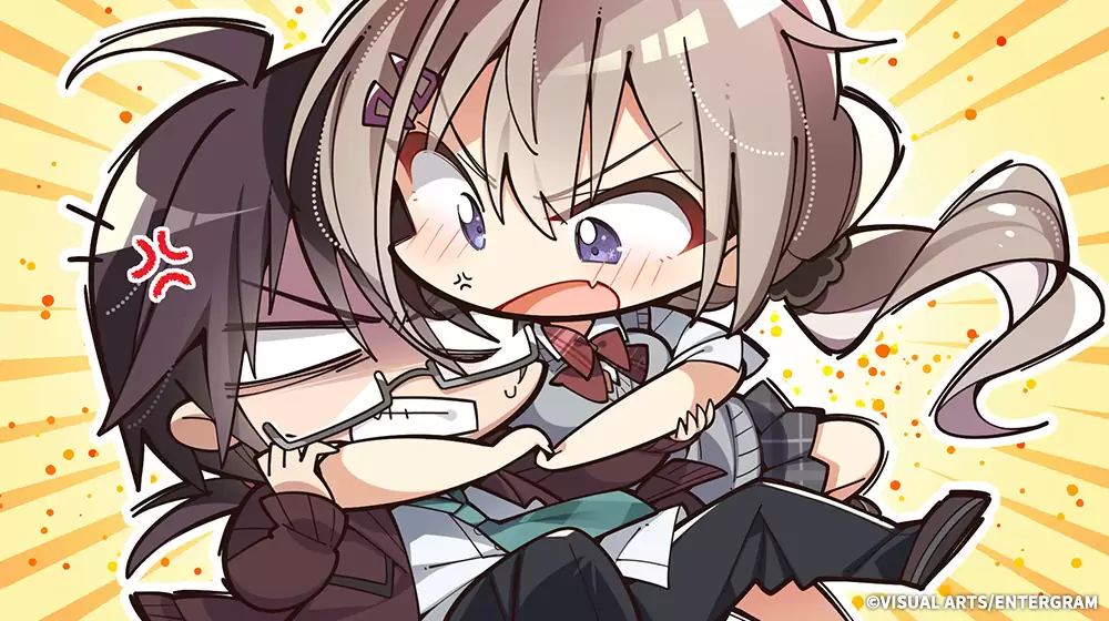 根暗なクラスメイトが俺の胃袋を掴んで放してくれないの発売日や対応