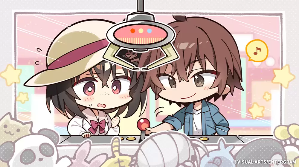 根暗なクラスメイトが俺の胃袋を掴んで放してくれないの発売日や対応