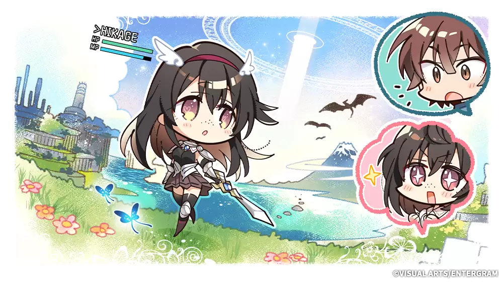 根暗なクラスメイトが俺の胃袋を掴んで放してくれないの発売日や対応