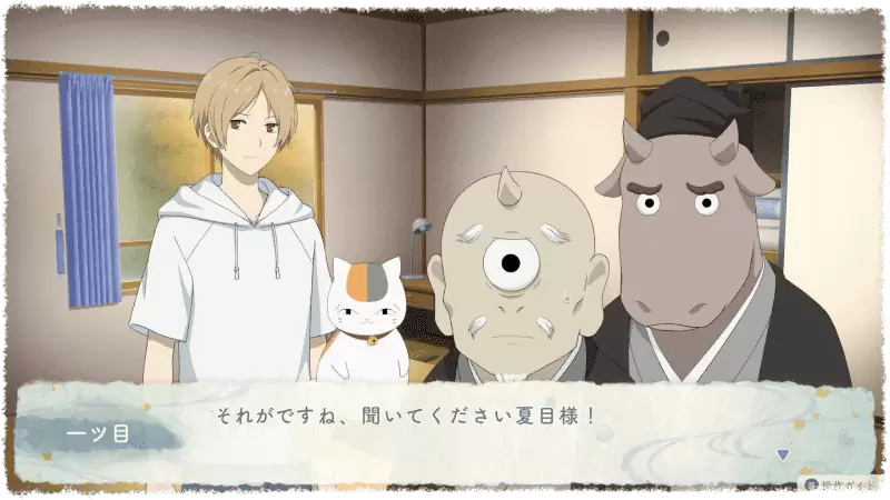 webp_e95ab4b7-3831-4858-8f8d-