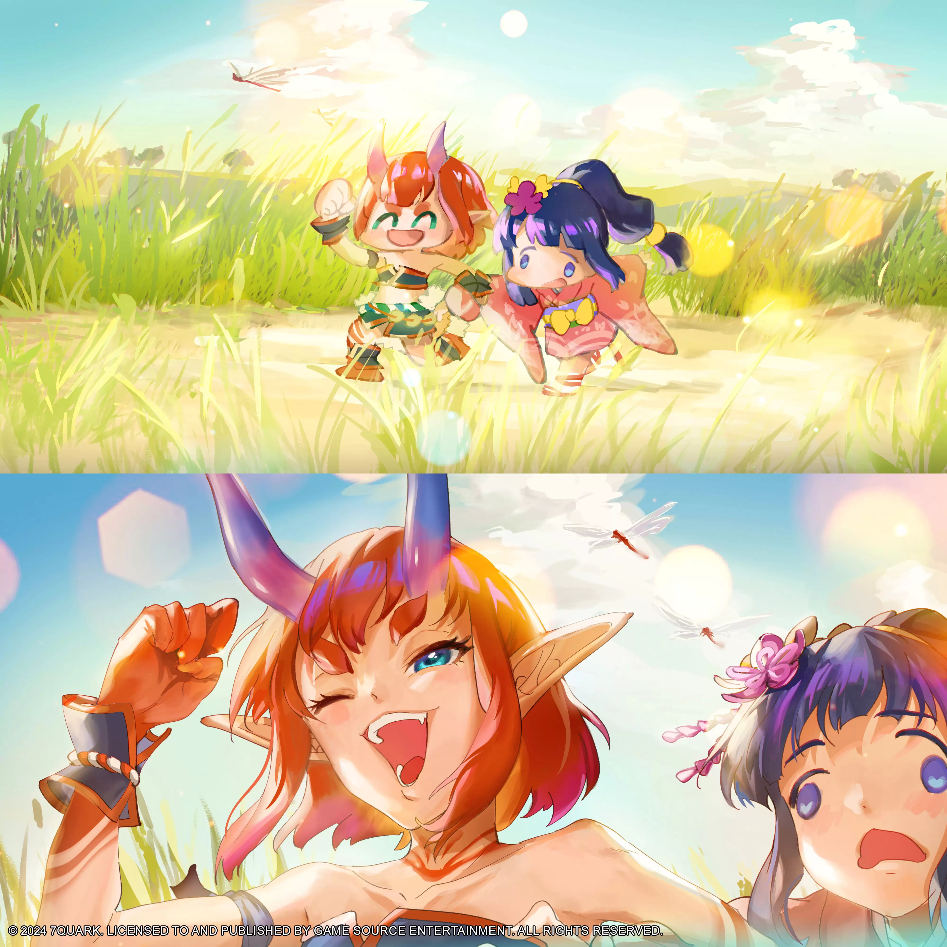 Switch☆百剣討妖伝綺譚 ヒャッケントウヨウデンキタン 限定版☆新品・未開封 Amazon.co.jp: 百剣討妖伝綺譚(ヒャッケントウヨウデンキタン