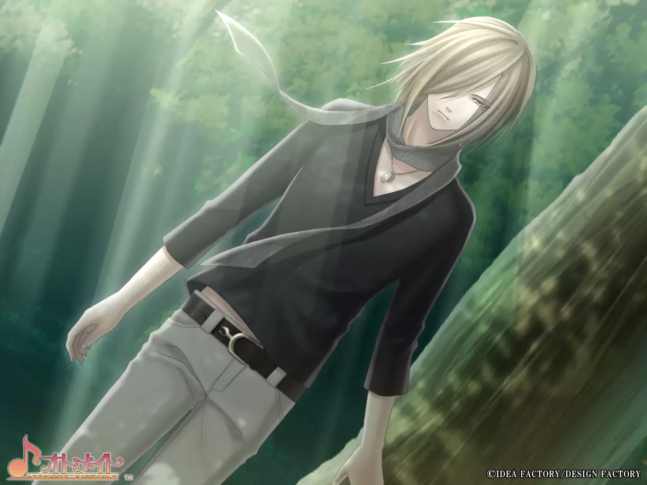 蒼黒の楔 ～緋色の欠片 玉依姫奇譚～ for Nintendo Switchの発売日や