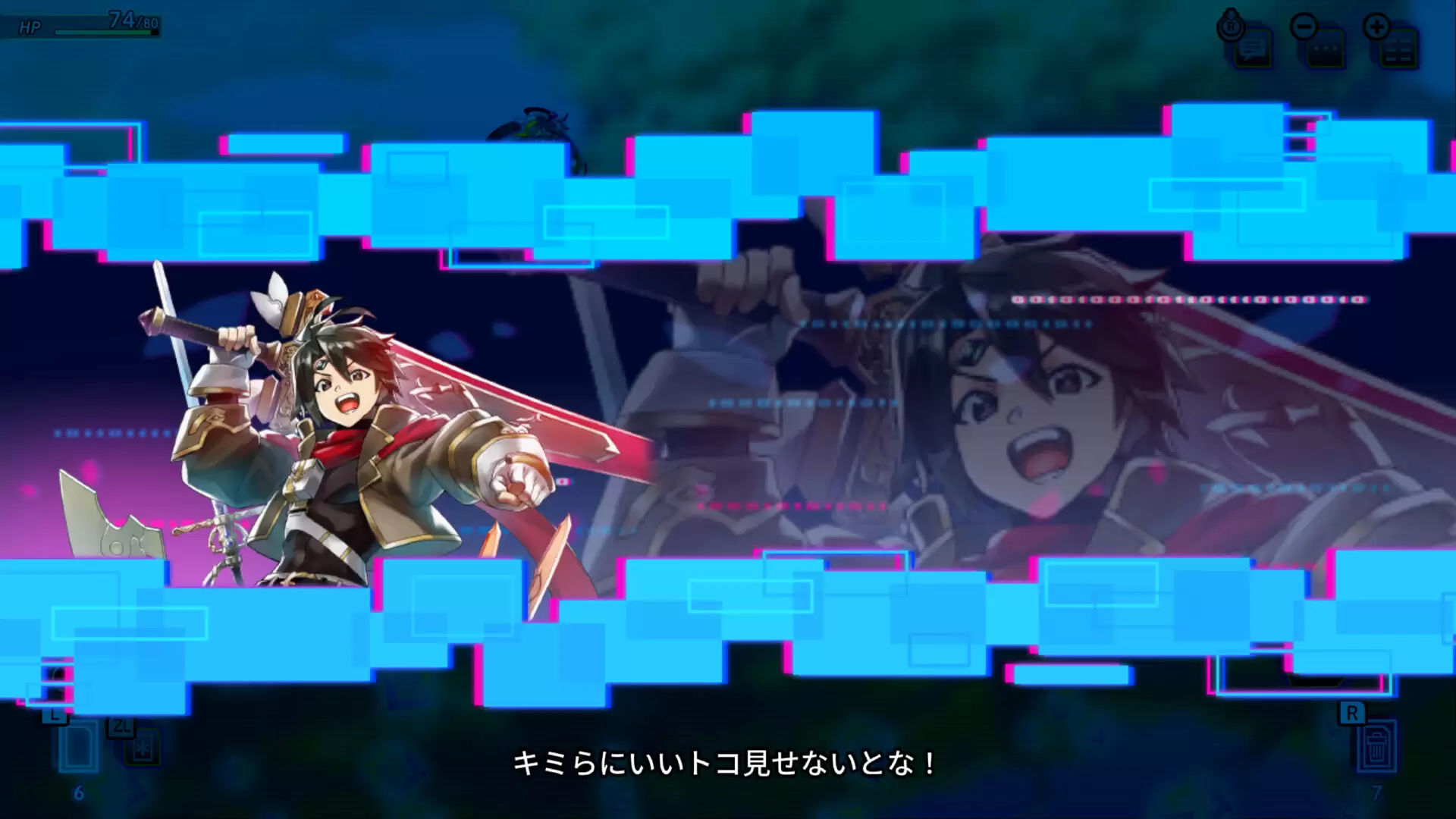 カルドアンシェル エビテン特典 ※ゲームソフト無し 81RbgLCAIGL._UF894,1000_QL80_.jpg