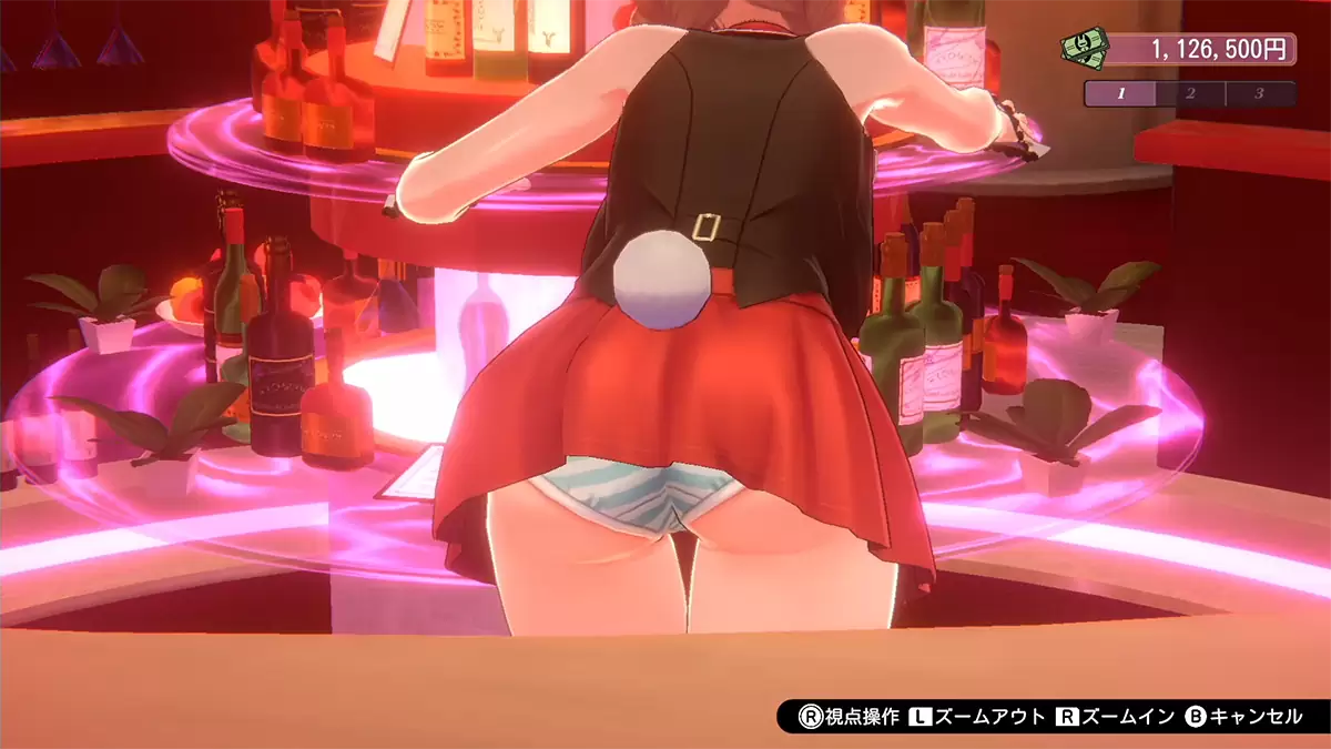 バニーガーデンの発売日や対応機種、最新情報まとめ| 予約トップ10