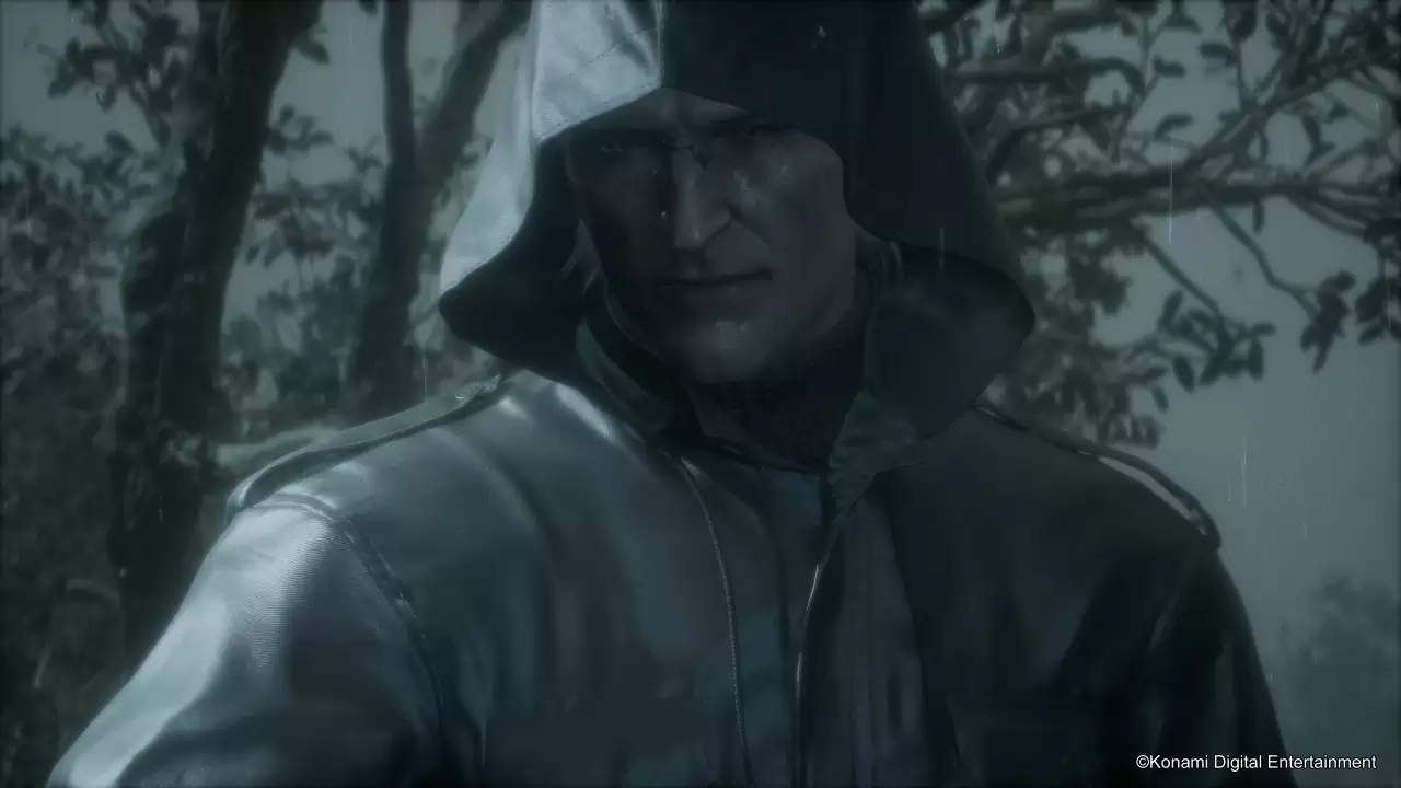 MGSΔの発売日や対応機種、店舗・予約特典情報まとめ【METAL GEAR SOLID