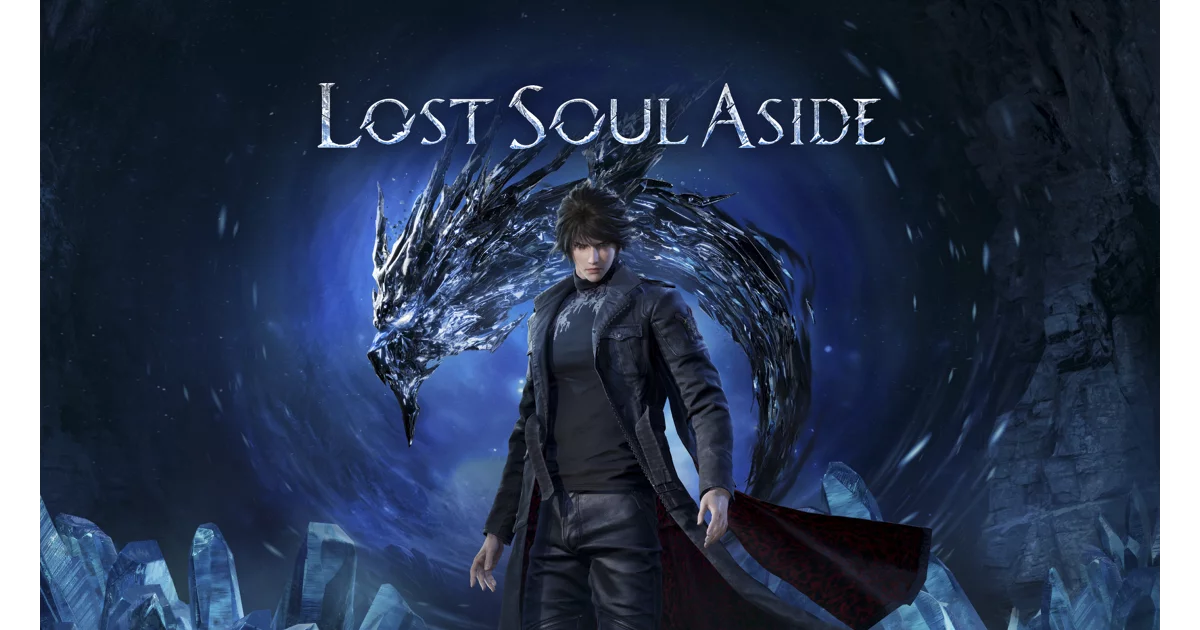 Lost Soul Asideの発売日や対応機種、最新情報まとめ| 予約トップ10