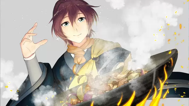 Mizuchi ミズチ 白蛇伝の発売日や対応機種、最新情報まとめ| 予約トップ10