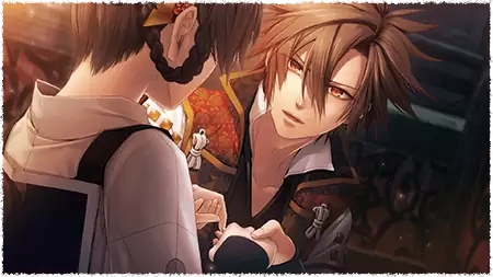 【Switch】十鬼の絆 Switch】十鬼の絆 for Nintendo Switch 通常版 | アイディア