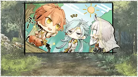 十鬼の絆 for Nintendo Switchの発売日や対応機種、店舗特典情報まとめ