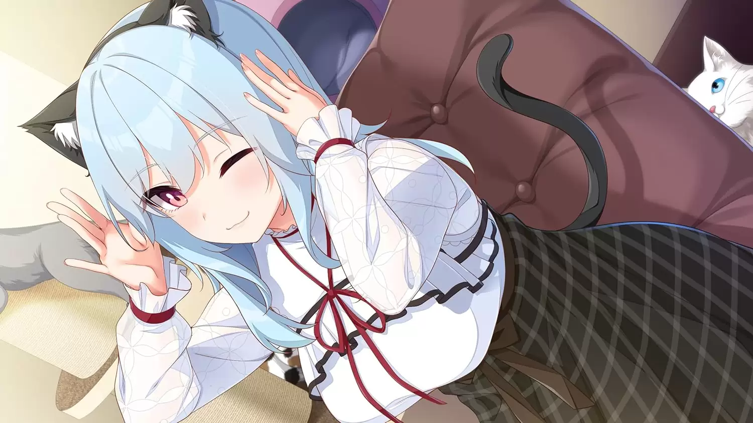 Amazon.co.jp: 恋にはあまえが必要です 豪華限定版【Amazon.co