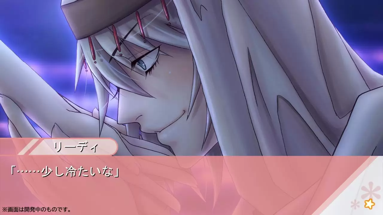 【新品】Panic Palette パニックパレット Switch 特典CD付き Amazon.co.jp: PanicPalette ～パニックパレット～ 【予約特典
