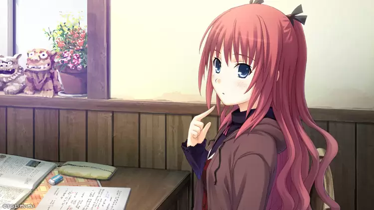 bitter smile Nintendo Switch ソフト Amazon.co.jp: bitter smile. -Switch : ゲーム