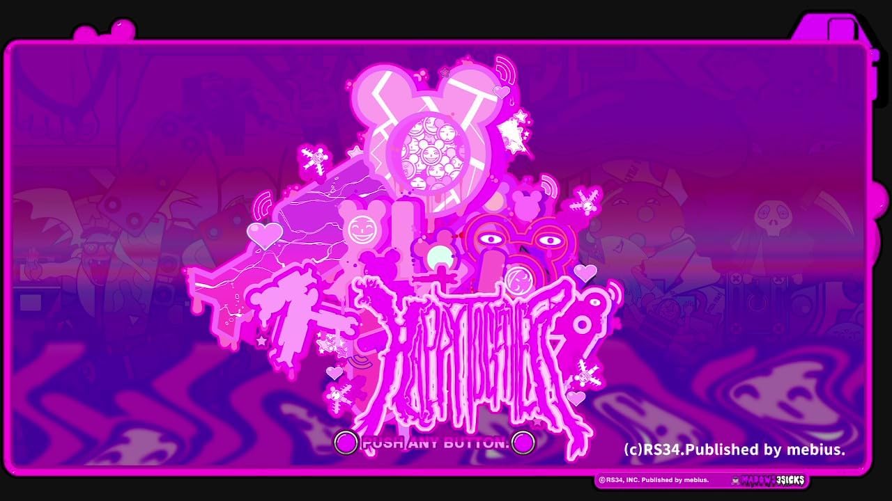 イルベロスウォンプ ハッピートゥギャザーの発売日や対応機種、最新