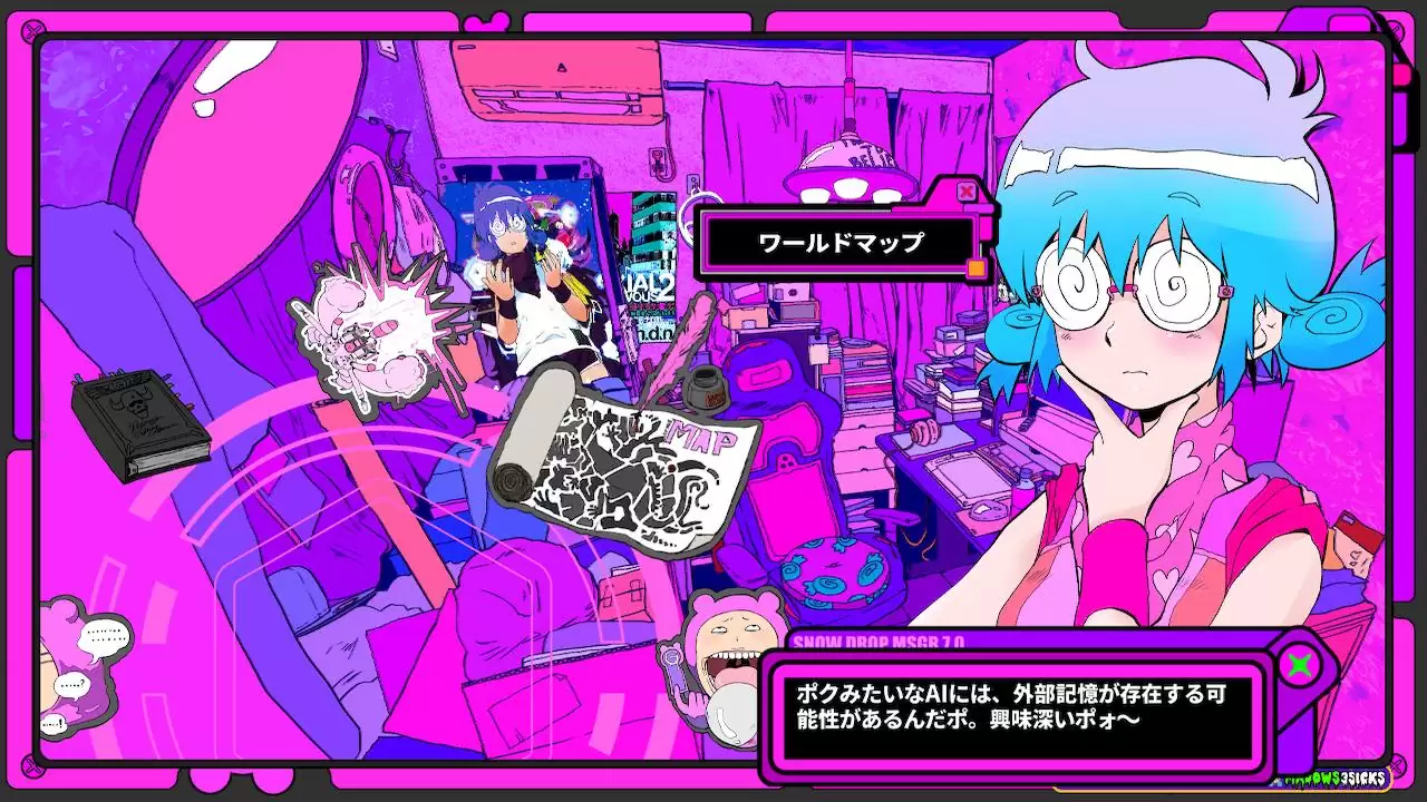 イルベロスウォンプ ハッピートゥギャザーの発売日や対応機種、最新