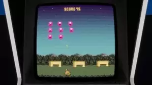 Arcade Paradise 