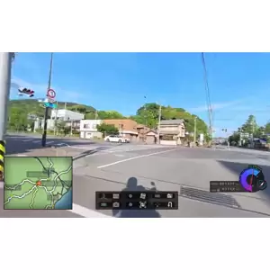 風雨来記5 Nippon1.jpショップ 特典のみ ※ゲームソフト無し 風雨来記5 Nippon1.jpショップ 特典のみ ※ゲームソフト無し 風雨来記5