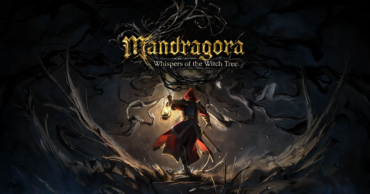 mandragora マンドラゴラ オオカミ 作家 アーティスト mandragora マンドラゴラ オオカミ 作家 アーティスト