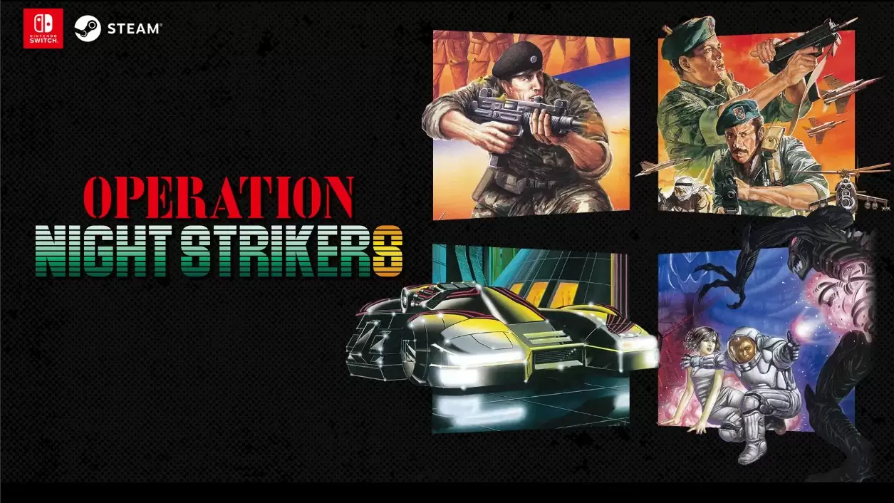 【日本先行発売】ブラインド・ガーディアン/ナイト・アット・ジ・オペラ　帯付き 日本先行発売】ブラインド・ガーディアン/ナイト・アット・ジ