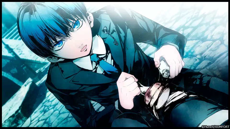 アルカナ・ファミリア Rinatoの発売日や対応機種、店舗特典情報まとめ