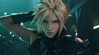 未開封品含む◆ 体験版　FF7 シルエットミラージュ　Air Assault 他 MEDIA | FINAL FANTASY VII REBIRTH | SQUARE ENIX