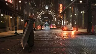 未開封品含む◆ 体験版　FF7 シルエットミラージュ　Air Assault 他 未開封品含む◇ 体験版 FF7 シルエットミラージュ Air Assault