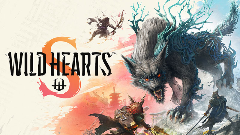 ホグワーツレガシー WILD HEARTS WILD HEARTS Sの発売日や対応機種、店舗特典情報まとめ| 予約