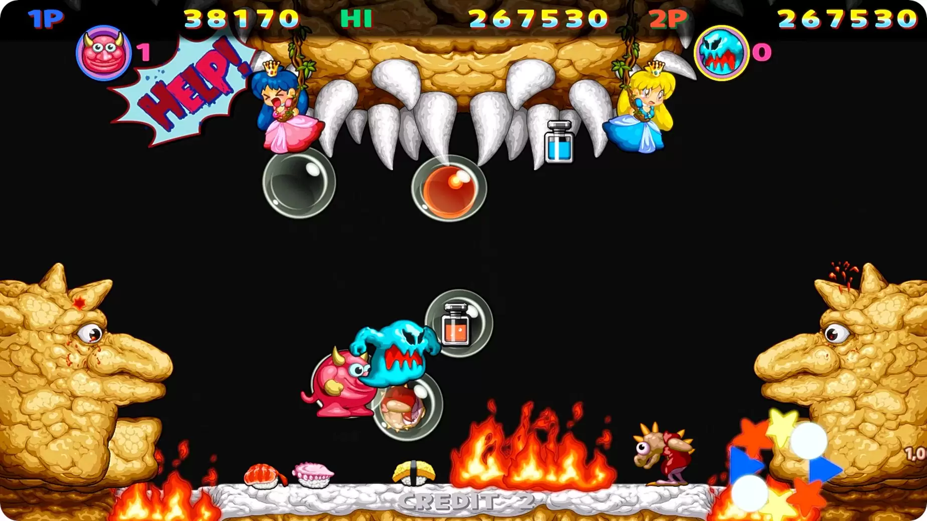 サリー　悪ガキ3人組　ディズニーストア　スノードーム　2個セット　おまとめ 2025年最新】ナイトメア悪ガキ3人組ロックの人気アイテム - メルカリ