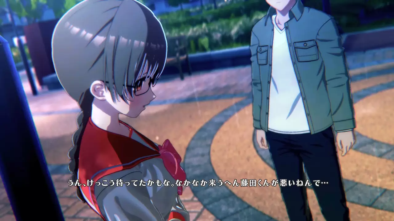 ToHeartの発売日や対応機種、店舗特典情報まとめ| 予約トップ10