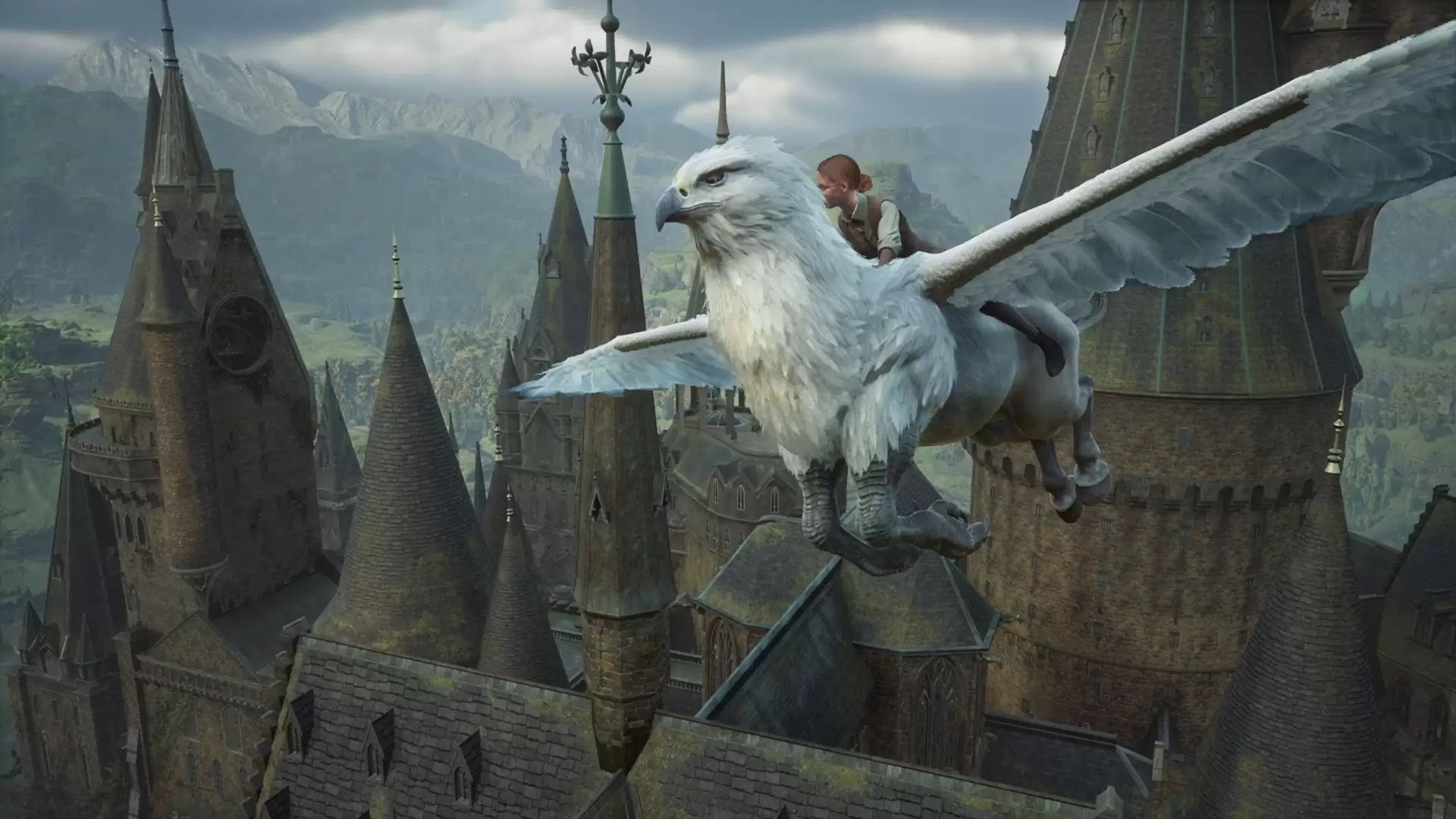 ホグワーツレガシー　HOGWARTS LEGACY Switch2 新品未開封 Amazon.co.jp: ホグワーツ・レガシー -Switch2 : ゲーム
