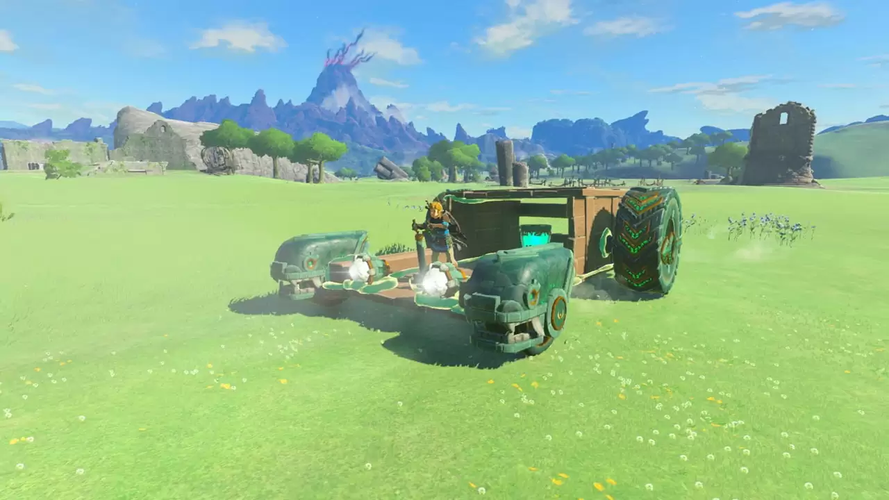ポケモンレジェンズ アルセウス ゼルダの伝説 ティアーズオブザキングダム 2点 ゼルダの伝説 ティアーズ オブ ザ キングダム』特別付録付き