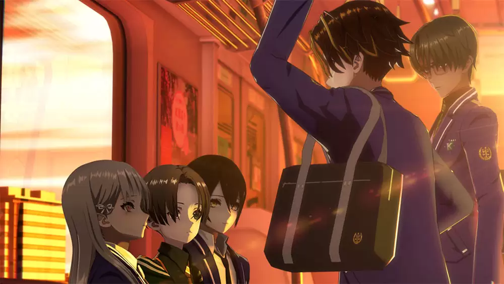 ヴァレット／VARLETの発売日や対応機種、店舗・予約特典情報まとめ