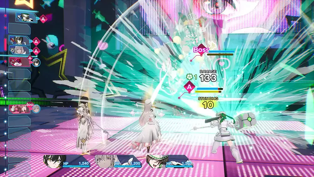 空の軌跡　エビテン限定特典　ヨシュア＆エステル ぬいぐるみ　缶バッジ　4コマ漫画 空の軌跡 the 1st』エステル＆ヨシュアの“ぬいぐるみ